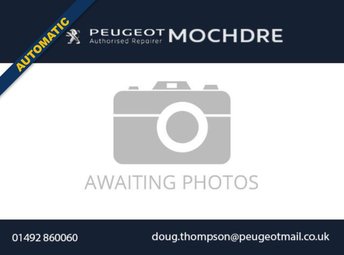 2015 PEUGEOT 208 1.2 PureTech Active Hatchback 5dr Petrol ETG Euro 6 (s/s) (82 ps)