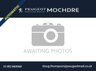 USED 2015 65 PEUGEOT 208 1.2 PureTech Active Hatchback 5dr Petrol ETG Euro 6 (s/s) (82 ps) 