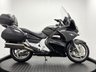 USED 2011 11 HONDA ST1300 PAN EUROPEAN GARMIN SAT NAV YAMAHA MAIN DEALERSHIP
