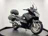 USED 2011 11 HONDA ST1300 PAN EUROPEAN GARMIN SAT NAV YAMAHA MAIN DEALERSHIP