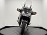 USED 2011 11 HONDA ST1300 PAN EUROPEAN GARMIN SAT NAV YAMAHA MAIN DEALERSHIP
