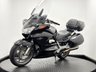 USED 2011 11 HONDA ST1300 PAN EUROPEAN GARMIN SAT NAV YAMAHA MAIN DEALERSHIP
