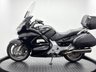 USED 2011 11 HONDA ST1300 PAN EUROPEAN GARMIN SAT NAV YAMAHA MAIN DEALERSHIP