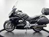 USED 2011 11 HONDA ST1300 PAN EUROPEAN GARMIN SAT NAV YAMAHA MAIN DEALERSHIP