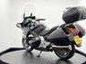 USED 2011 11 HONDA ST1300 PAN EUROPEAN GARMIN SAT NAV YAMAHA MAIN DEALERSHIP