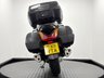 USED 2011 11 HONDA ST1300 PAN EUROPEAN GARMIN SAT NAV YAMAHA MAIN DEALERSHIP