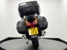 USED 2011 11 HONDA ST1300 PAN EUROPEAN GARMIN SAT NAV YAMAHA MAIN DEALERSHIP