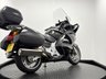 USED 2011 11 HONDA ST1300 PAN EUROPEAN GARMIN SAT NAV YAMAHA MAIN DEALERSHIP