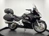 USED 2011 11 HONDA ST1300 PAN EUROPEAN GARMIN SAT NAV YAMAHA MAIN DEALERSHIP