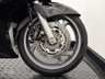 USED 2011 11 HONDA ST1300 PAN EUROPEAN GARMIN SAT NAV YAMAHA MAIN DEALERSHIP