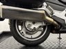 USED 2011 11 HONDA ST1300 PAN EUROPEAN GARMIN SAT NAV YAMAHA MAIN DEALERSHIP