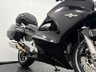 USED 2011 11 HONDA ST1300 PAN EUROPEAN GARMIN SAT NAV YAMAHA MAIN DEALERSHIP