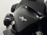 USED 2011 11 HONDA ST1300 PAN EUROPEAN GARMIN SAT NAV YAMAHA MAIN DEALERSHIP