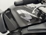 USED 2011 11 HONDA ST1300 PAN EUROPEAN GARMIN SAT NAV YAMAHA MAIN DEALERSHIP