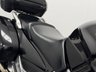 USED 2011 11 HONDA ST1300 PAN EUROPEAN GARMIN SAT NAV YAMAHA MAIN DEALERSHIP