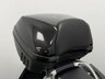 USED 2011 11 HONDA ST1300 PAN EUROPEAN GARMIN SAT NAV YAMAHA MAIN DEALERSHIP
