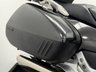USED 2011 11 HONDA ST1300 PAN EUROPEAN GARMIN SAT NAV YAMAHA MAIN DEALERSHIP