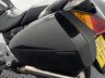 USED 2011 11 HONDA ST1300 PAN EUROPEAN GARMIN SAT NAV YAMAHA MAIN DEALERSHIP