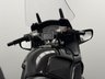USED 2011 11 HONDA ST1300 PAN EUROPEAN GARMIN SAT NAV YAMAHA MAIN DEALERSHIP