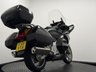 USED 2011 11 HONDA ST1300 PAN EUROPEAN GARMIN SAT NAV YAMAHA MAIN DEALERSHIP