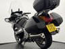 USED 2011 11 HONDA ST1300 PAN EUROPEAN GARMIN SAT NAV YAMAHA MAIN DEALERSHIP