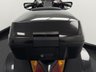 USED 2011 11 HONDA ST1300 PAN EUROPEAN GARMIN SAT NAV YAMAHA MAIN DEALERSHIP