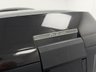 USED 2011 11 HONDA ST1300 PAN EUROPEAN GARMIN SAT NAV YAMAHA MAIN DEALERSHIP