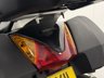 USED 2011 11 HONDA ST1300 PAN EUROPEAN GARMIN SAT NAV YAMAHA MAIN DEALERSHIP