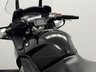 USED 2011 11 HONDA ST1300 PAN EUROPEAN GARMIN SAT NAV YAMAHA MAIN DEALERSHIP