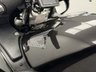USED 2011 11 HONDA ST1300 PAN EUROPEAN GARMIN SAT NAV YAMAHA MAIN DEALERSHIP