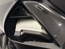 USED 2011 11 HONDA ST1300 PAN EUROPEAN GARMIN SAT NAV YAMAHA MAIN DEALERSHIP