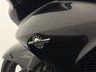 USED 2011 11 HONDA ST1300 PAN EUROPEAN GARMIN SAT NAV YAMAHA MAIN DEALERSHIP