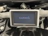USED 2011 11 HONDA ST1300 PAN EUROPEAN GARMIN SAT NAV YAMAHA MAIN DEALERSHIP