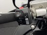 USED 2011 11 HONDA ST1300 PAN EUROPEAN GARMIN SAT NAV YAMAHA MAIN DEALERSHIP