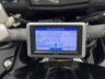 USED 2011 11 HONDA ST1300 PAN EUROPEAN GARMIN SAT NAV YAMAHA MAIN DEALERSHIP
