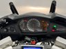 USED 2011 11 HONDA ST1300 PAN EUROPEAN GARMIN SAT NAV YAMAHA MAIN DEALERSHIP