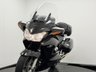 USED 2011 11 HONDA ST1300 PAN EUROPEAN GARMIN SAT NAV YAMAHA MAIN DEALERSHIP