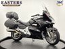 USED 2011 11 HONDA ST1300 PAN EUROPEAN GARMIN SAT NAV YAMAHA MAIN DEALERSHIP