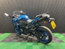 USED 2022 72 SUZUKI GSX-S1000GT FINANCE SPECIALISTS APPLY NOW LOW RATE FINANCE DELIVERY AVAILABLE