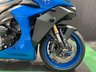 USED 2022 72 SUZUKI GSX-S1000GT FINANCE SPECIALISTS APPLY NOW LOW RATE FINANCE DELIVERY AVAILABLE