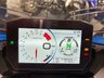 USED 2022 72 SUZUKI GSX-S1000GT FINANCE SPECIALISTS APPLY NOW LOW RATE FINANCE DELIVERY AVAILABLE