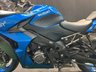 USED 2022 72 SUZUKI GSX-S1000GT FINANCE SPECIALISTS APPLY NOW LOW RATE FINANCE DELIVERY AVAILABLE