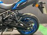 USED 2022 72 SUZUKI GSX-S1000GT FINANCE SPECIALISTS APPLY NOW LOW RATE FINANCE DELIVERY AVAILABLE
