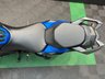 USED 2022 72 SUZUKI GSX-S1000GT FINANCE SPECIALISTS APPLY NOW LOW RATE FINANCE DELIVERY AVAILABLE