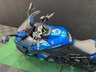 USED 2022 72 SUZUKI GSX-S1000GT FINANCE SPECIALISTS APPLY NOW LOW RATE FINANCE DELIVERY AVAILABLE