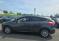 USED 2018 67 FORD FOCUS 1.0T EcoBoost Zetec Edition Hatchback 5dr Petrol Manual Euro 6 (s/s) (125 ps) GREAT LOOKING CAR !!!