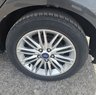 USED 2018 67 FORD FOCUS 1.0T EcoBoost Zetec Edition Hatchback 5dr Petrol Manual Euro 6 (s/s) (125 ps) GREAT LOOKING CAR !!!