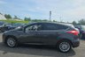 USED 2018 67 FORD FOCUS 1.0T EcoBoost Zetec Edition Hatchback 5dr Petrol Manual Euro 6 (s/s) (125 ps) GREAT LOOKING CAR !!!