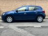 USED 2019 68 DACIA SANDERO 0.9 TCe Essential Hatchback 5dr Petrol Manual Euro 6 (s/s) (90 ps) 