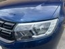 USED 2019 68 DACIA SANDERO 0.9 TCe Essential Hatchback 5dr Petrol Manual Euro 6 (s/s) (90 ps) 